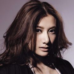 黄伊汶吉他谱