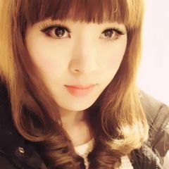 婷汐吉他谱