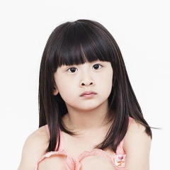田雨橙吉他谱