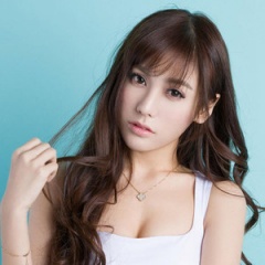 圈妹吉他谱