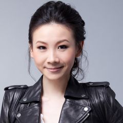 区文诗