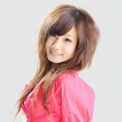 思小妞