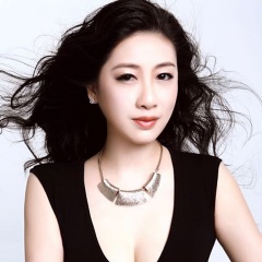 邓洁仪吉他谱
