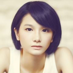 苏妙玲