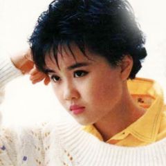 石小倩吉他谱