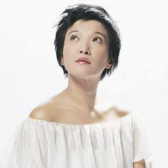 刘雅丽吉他谱