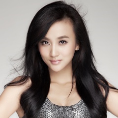 莫熙儿