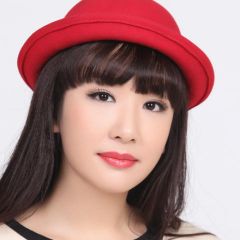 小歆吉他谱