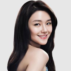 徐熙媛吉他谱