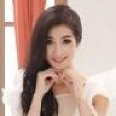 YY娜宝吉他谱