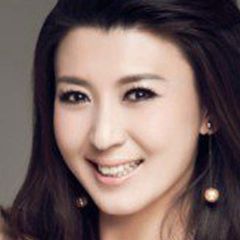 闫学晶吉他谱