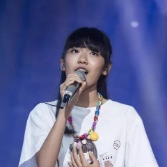 宁艺卓吉他谱