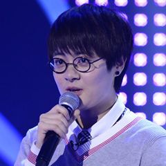洪茜茜吉他谱