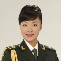 王丽达吉他谱