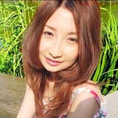 娜日