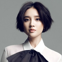 唐艺昕