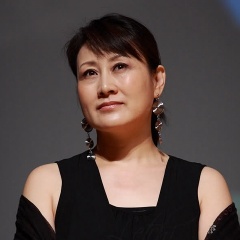 张凯丽