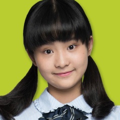 谭茜吉他谱