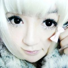 金娃娃吉他谱