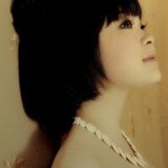 清漪吉他谱