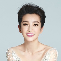 李冰冰吉他谱