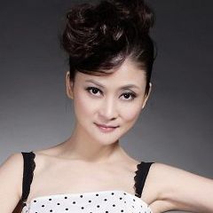 朱晓琳吉他谱