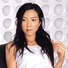 车婉婉