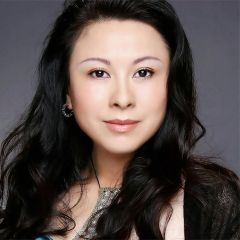 <b>梁雁翎</b>吉他谱