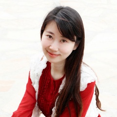 安九吉他谱