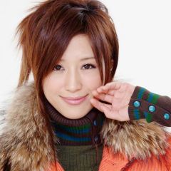 本多RuRu吉他谱