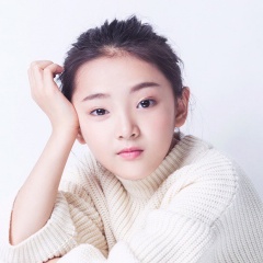 陶奕希吉他谱