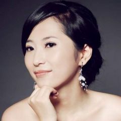 龚淑均吉他谱