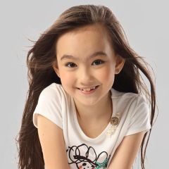 香奈儿