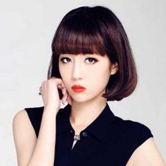 李溪芮吉他谱