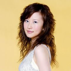 陈韵若