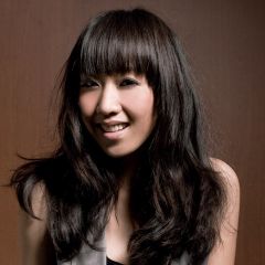 孟楠吉他谱