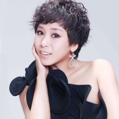 吉娜吉他谱