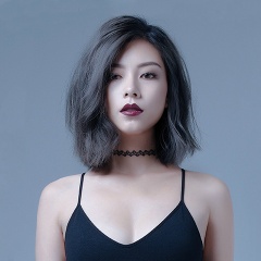 朱婧汐