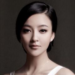 刘雨欣吉他谱
