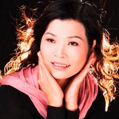 黄江琴吉他谱