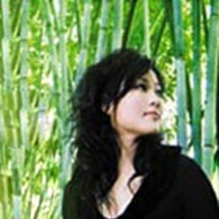 陆萍吉他谱