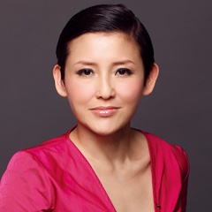 刘美君吉他谱