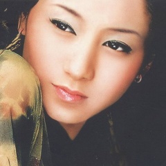 邓涛吉他谱