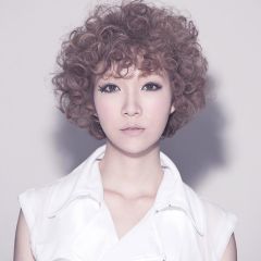余翠芝吉他谱
