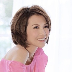 蔡少芬吉他谱