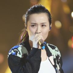 程思佳