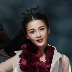 赵韩樱子