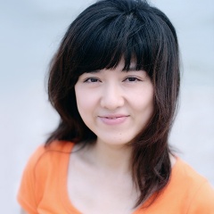 小昔米吉他谱
