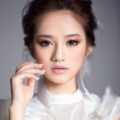 付梦妮