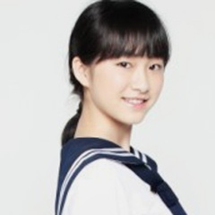 杨肸子